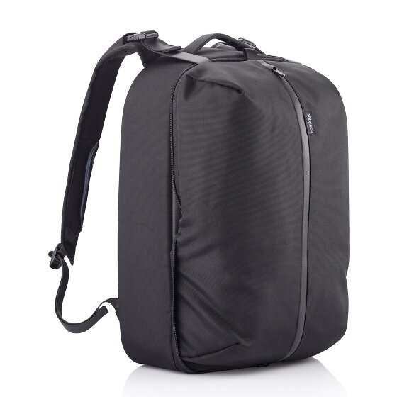 XD Design Flex Gym Rucksack RFID 46 cm Laptopfach XD Design Flex Gym Rucksack RFID 46 cm Laptopfach