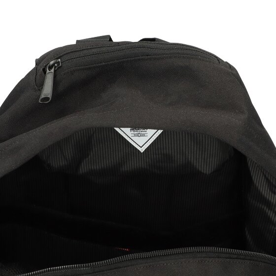 Herschel Seymour Daypack 50 cm Laptopfach