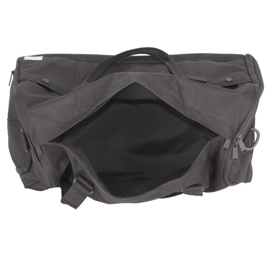 Herschel Bennett Weekender Reisetasche 56 cm