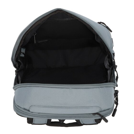 Samsonite Stackd Biz Daypack 43 cm Laptopfach