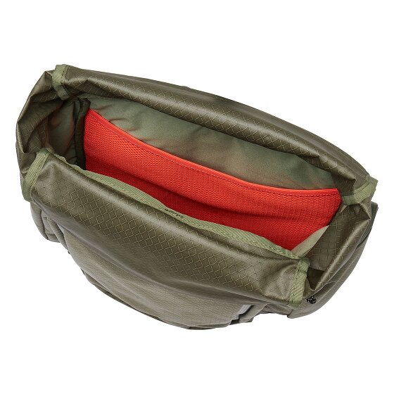 Vaude Cyclist Pack Fahrradrucksack 54 cm