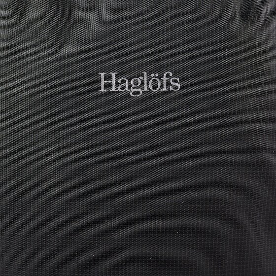 Haglöfs Vara 20 L Daypack 46 cm Laptopfach