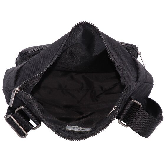 camel active Journey Umhängetasche 30 cm