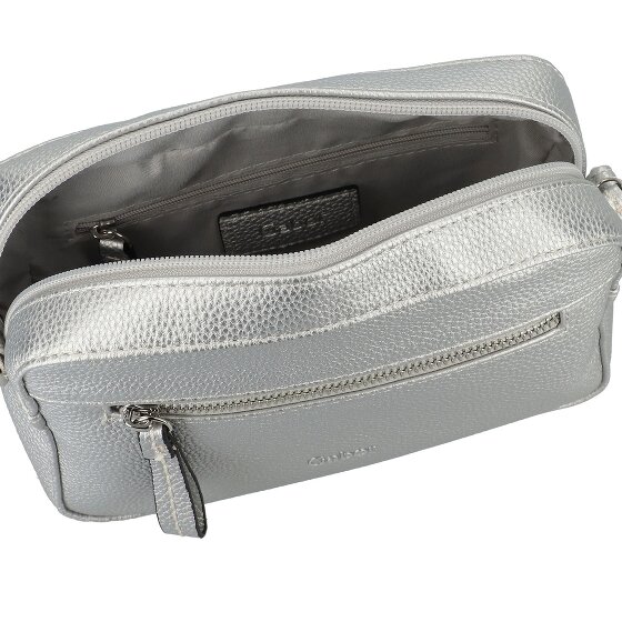 Gabor Silena Umhängetasche 22 cm