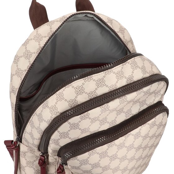 Picard Yeah City Rucksack 32.5 cm