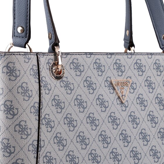 Guess Noelle II Schultertasche 35 cm Guess Noelle II Schultertasche 35 cm