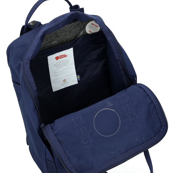Fjällräven Kånken Daypack 38 cm Fjällräven Kånken Daypack 38 cm