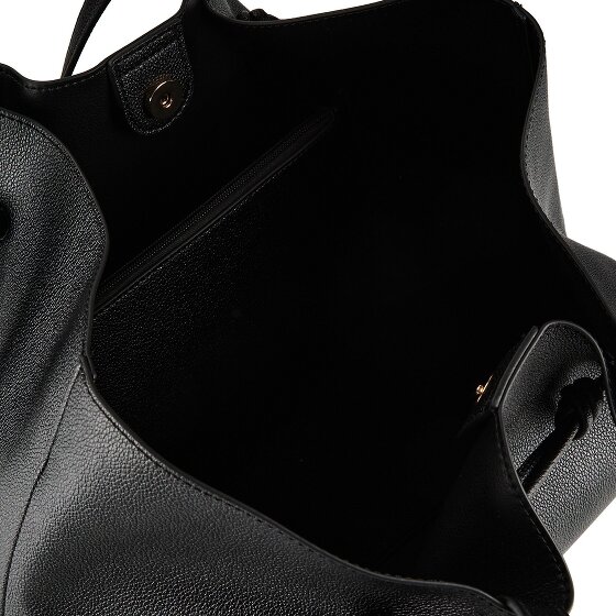 Picard Mabillon Shopper Tasche Leder 40 cm