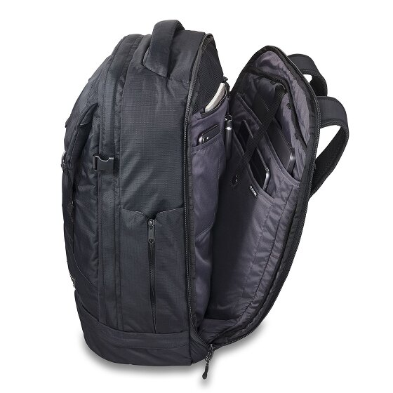 Dakine Verge 32L Daypack 50 cm Laptopfach