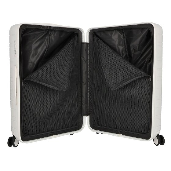 Horizn Studios H7 Essential 4-Rollen Trolley 77 cm Horizn Studios H7 Essential 4-Rollen Trolley 77 cm