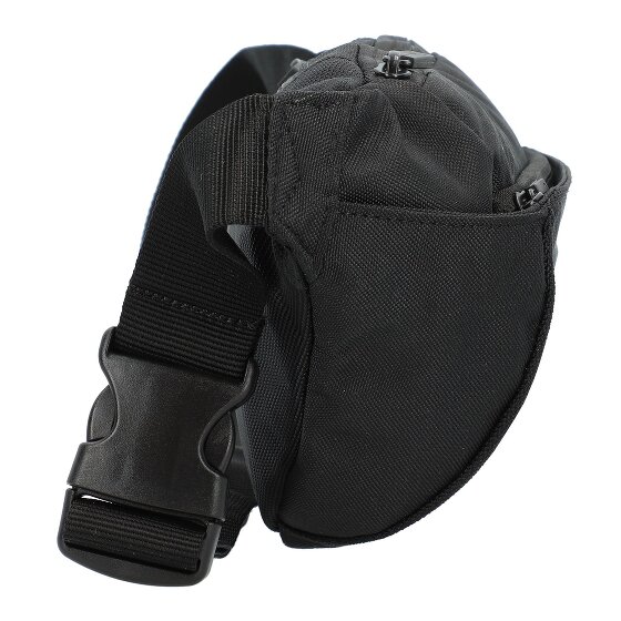 Delsey Paris Picpus Gürteltasche 30 cm