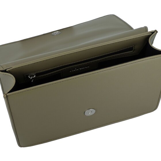 Replay Umhängetasche 25 cm Replay Umhängetasche 25 cm