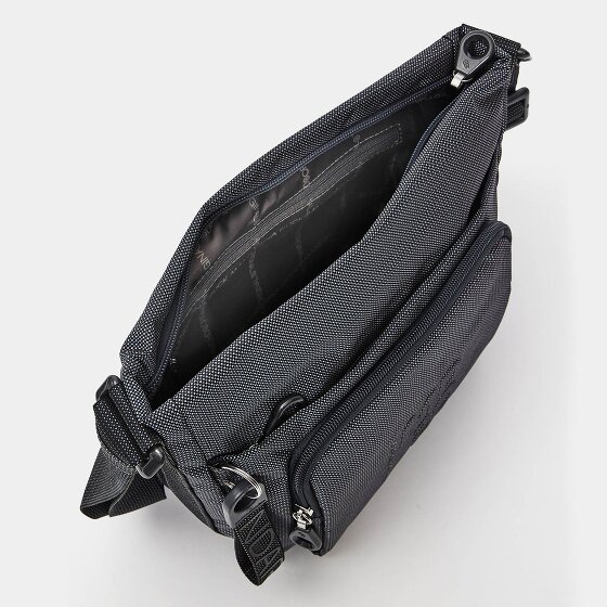 Mandarina Duck MD 20 Umhängetasche 23 cm