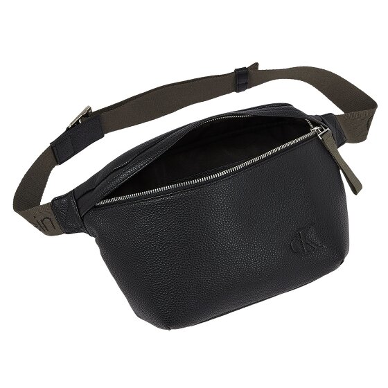 Calvin Klein Jeans Cargo Gürteltasche 29.5 cm