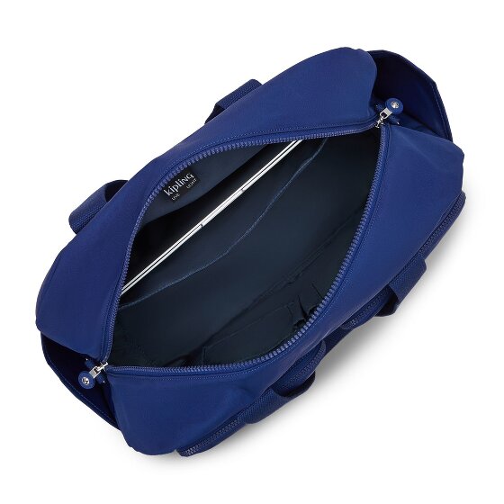 Kipling Defea Schultertasche 44 cm