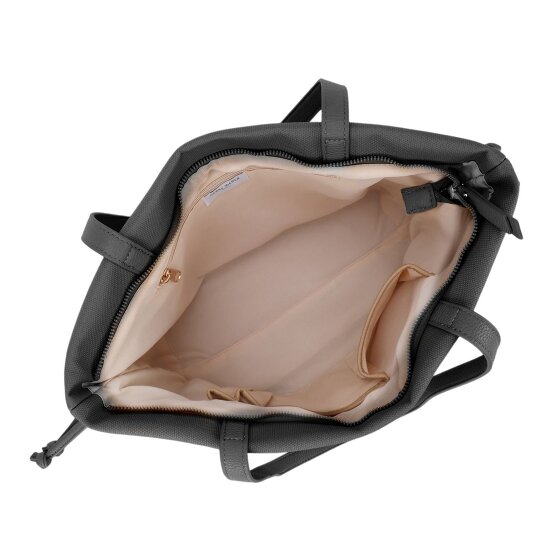 Gerry Weber Be Different 1.0 Shopper Tasche 40 cm