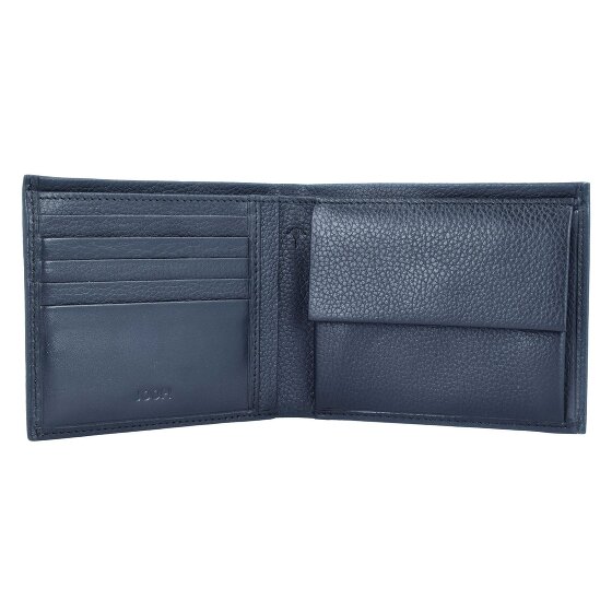 Joop! Cardona Ninos Geldbörse Leder 11,5 cm