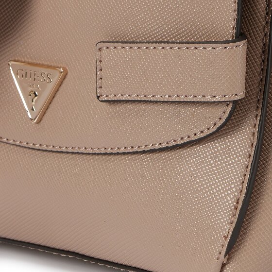 Guess Serenova Schultertasche 22.5 cm
