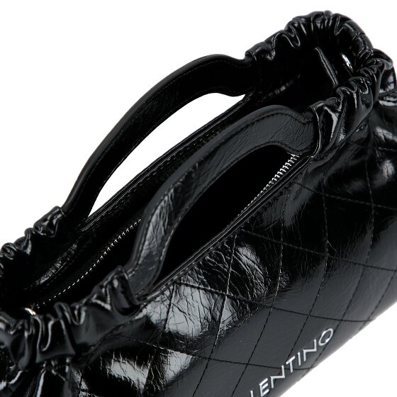 Valentino Wakanda Umhängetasche 27 cm