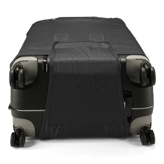 Samsonite Ta Revolution Kofferschutzhülle 60 cm