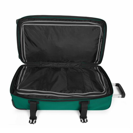 Eastpak Transit'R 2 Rollen Reisetasche M 67 cm
