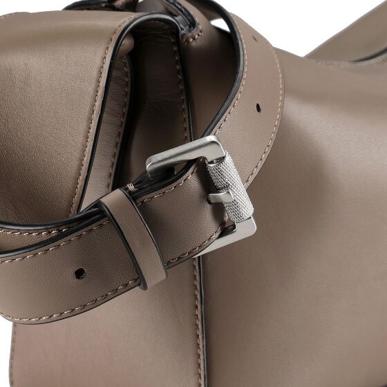 Liebeskind Sky II Schultertasche Leder 30 cm