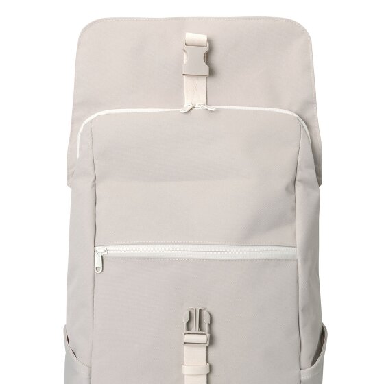 Johnny Urban Flash Series Mika Daypack 40 cm Laptopfach