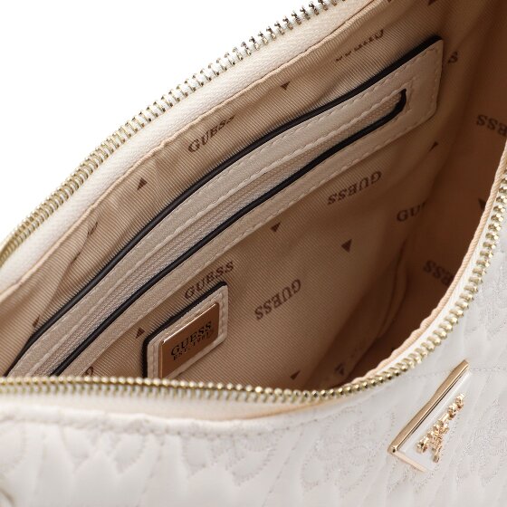 Guess Adelasia Schultertasche 25 cm