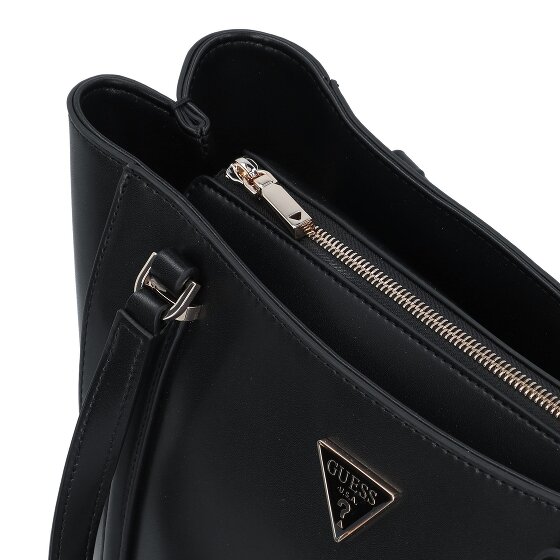 Guess Daryna II Shopper Tasche 33 cm