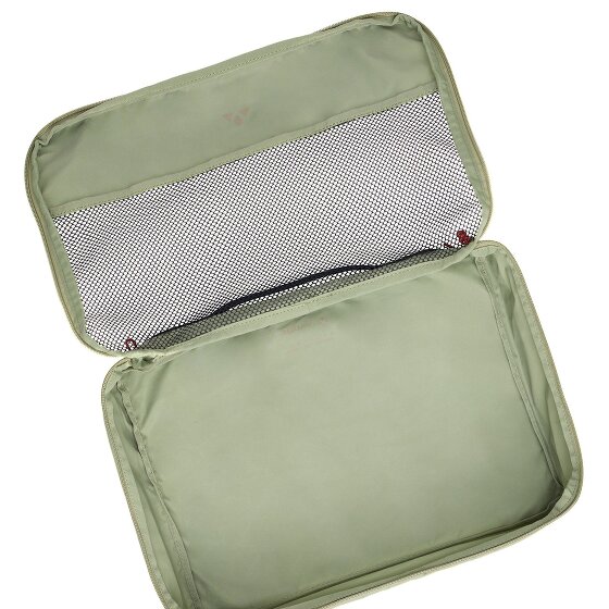 Vaude TripBox Packtasche 38 cm