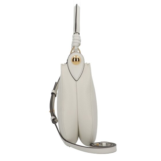 Furla Sfera Schultertasche Leder 28.5 cm