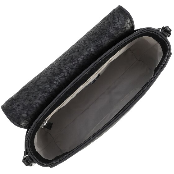 Joop! Jeans Cornice Umhängetasche 20.5 cm