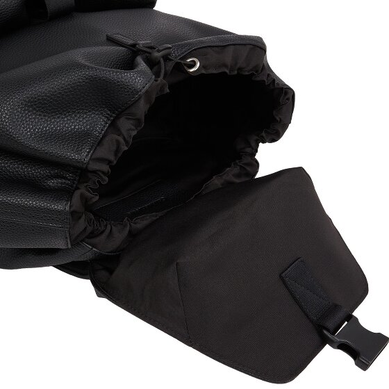 Calvin Klein Jeans Ultralight Daypack 42.5 cm Laptopfach