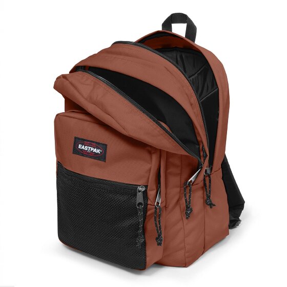 Eastpak Pinnacle Daypack 42 cm