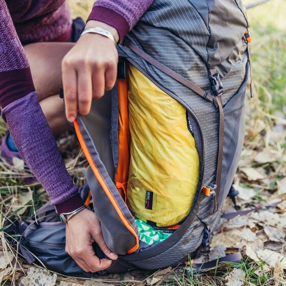 Gregory Maven Trekkingrucksack XS-S 69 cm