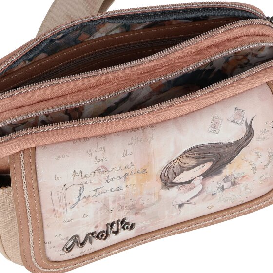 Anekke Nature Umhängetasche 23 cm