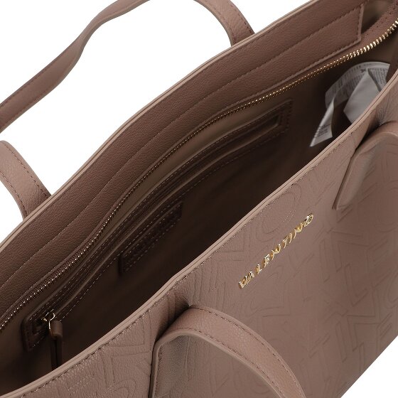 Valentino Pansy PANSY Shopper Tasche 35 cm