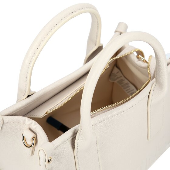 Valentino Foxy Re Shopper Tasche 26 cm