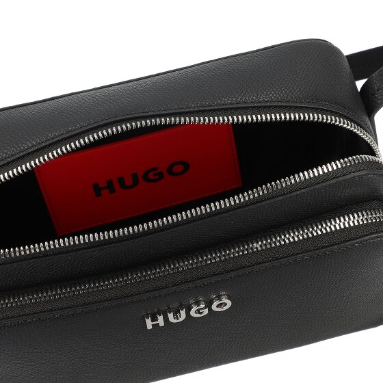 Hugo Chris Umhängetasche 21 cm