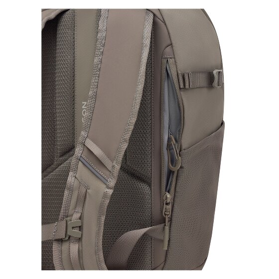 Kapten & Son Are Daypack 42 cm Laptopfach