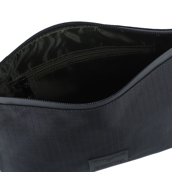 Strellson Northwood Umhängetasche 22 cm Strellson Northwood Umhängetasche 22 cm