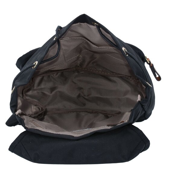 Bric's X-Travel Rucksack 31 cm