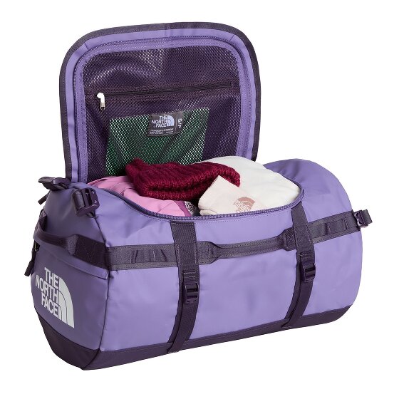 The North Face Reisetasche S 53 cm