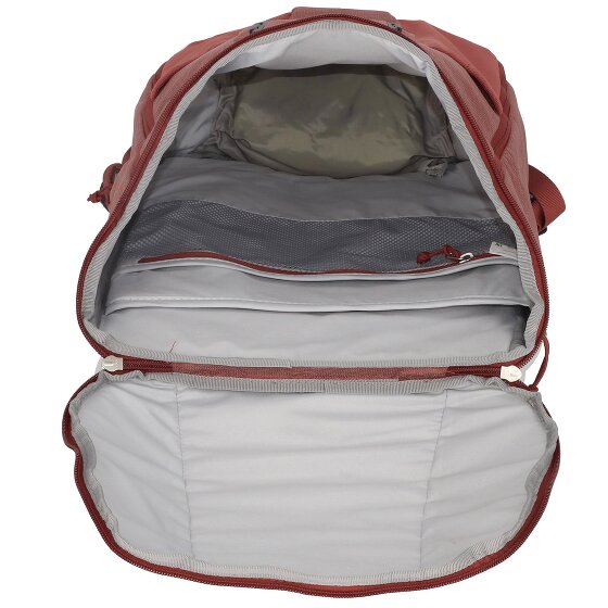 Deuter Rotsoord 25+5 Daypack 52 cm Laptopfach
