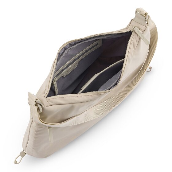 Kapten & Son Skara Umhängetasche 46 cm Laptopfach