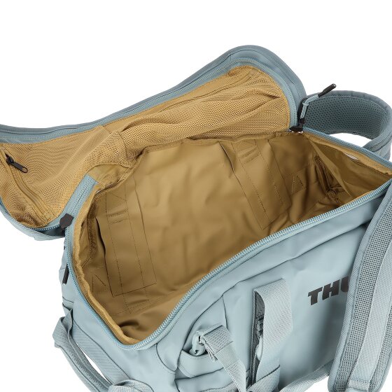 Thule Chasm Weekender Reisetasche 48.5 cm