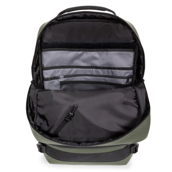 Eastpak Tecum Tecum Daypack 47.5 cm Laptopfach