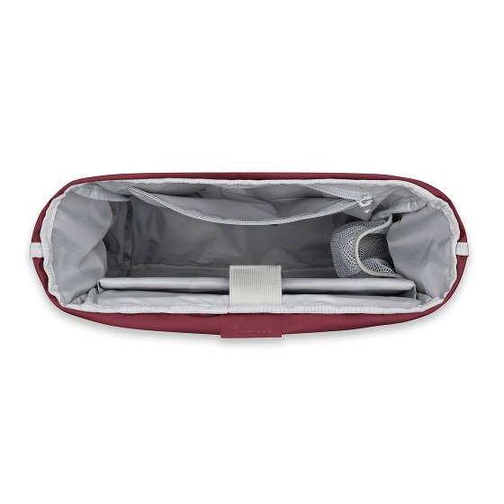 Johnny Urban Allen Large Daypack 45 cm Laptopfach
