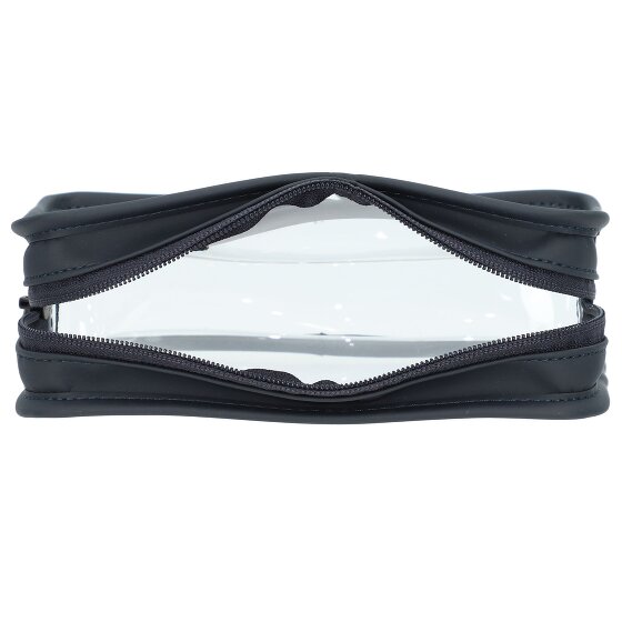 Horizn Studios Kosmetiktasche 19.5 cm