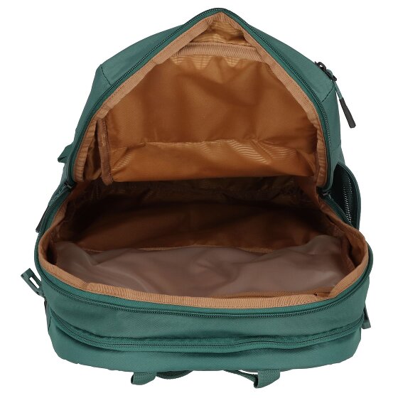 Thule EnRoute Daypack 46.5 cm Laptopfach